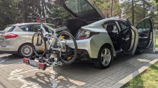 1g1rc6s5xhu115809